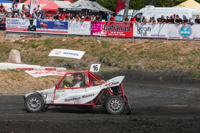 018 autocross arteixo rfeda 2016 045
